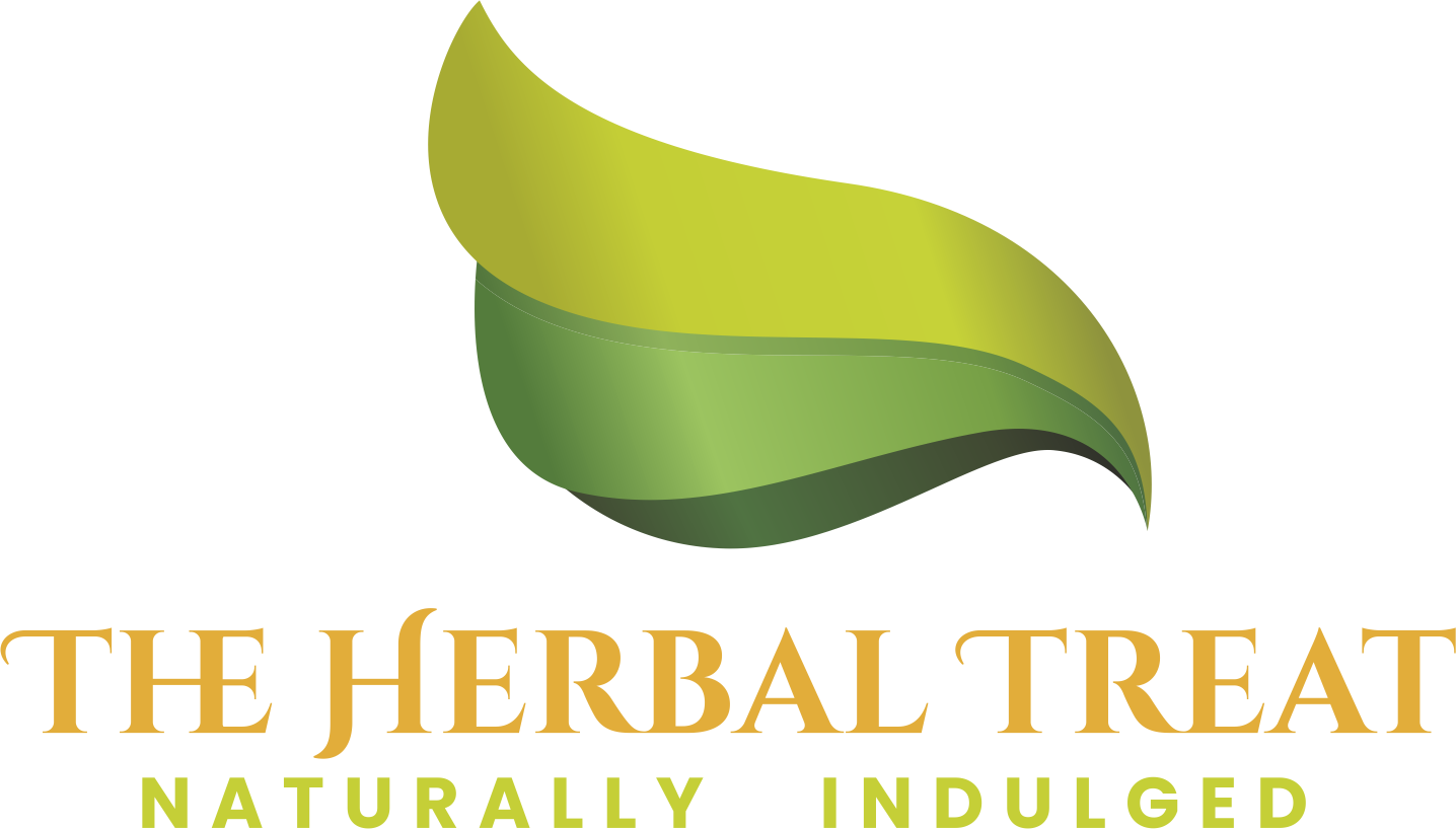 Website Logo